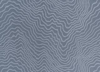 Фото - Ткани Clarke&Clarke Fiji - 305348>