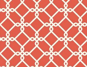 Фото - Обои Nobilis Metagraphic - 357858>