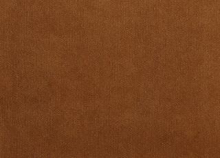 Фото - Ткани Houles Jaguar - 465887>