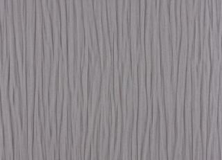 Фото - Обои Villa Nova Impressions Wallcoverings - 383021>
