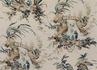 Фото - Ткани Anna French Manor - 442529>