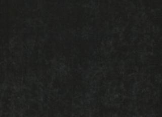 Фото - Ткани Kirkby design Faze - 502222>