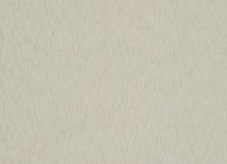 Фото - Ткани Prestigious Textiles Aspen - 441993>