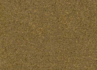 Фото - Ткани Rubelli Mercurio - 492426>