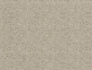 Фото - Ткани GP & J Baker Essential Colours - 358677>