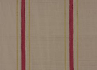 Фото - Ткани Villa Nova Maypole - 278465>