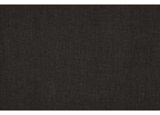 Фото - Ткани Romo Rumba - 273351>