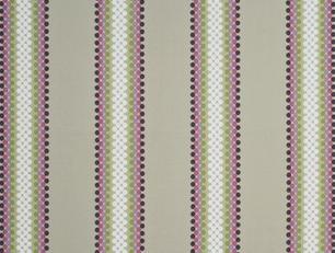 Фото - Ткани Baker Lifestyle Homes & Gardens II - 323580>