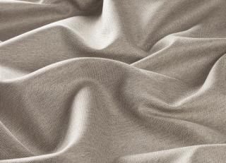 Фото - Ткани JAB Anstoetz Places - 401199>