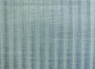 Фото - Американские текстильные обои - 360706>