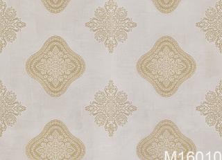 Фото - Обои Zambaiti Murella 5 - 449218>