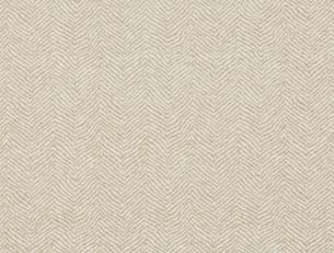 Фото - Ткани GP & J Baker Essential Colours - 358676>