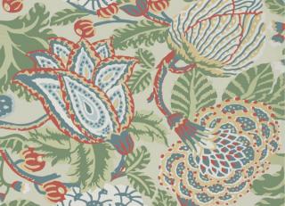 Фото - Обои Thibaut Paramount - 425151>