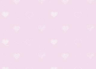 Фото - Обои Shinhan Dream World - 482873>