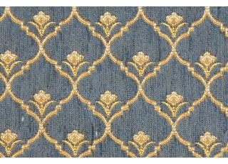 Фото - Обои Sangiorgio Orleans - 255067>