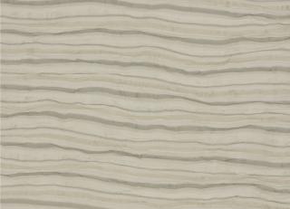 Фото - Ткани Villa Nova Elberry sheers - 283792>