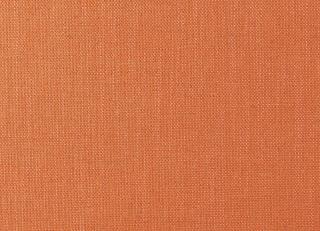 Фото - Ткани Dedar Chambray - 407990>