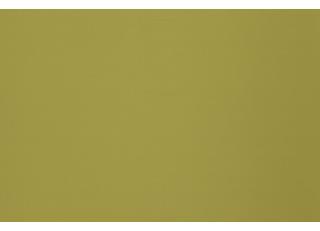 Фото - Ткани Romo Sirente - 273279>