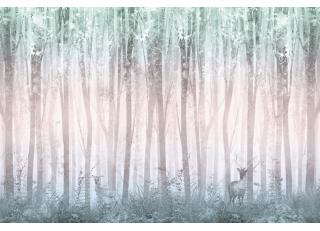 Фото - Обои Ortograf Flora - 476679>