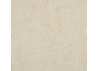 Фото - Обои York Wallcoverings Weathered Finishes - 214263>