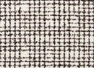 Фото - Ткани Dedar More Is More - 513733>