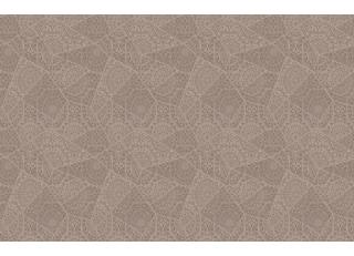 Фото - Обои Loymina Hygge 4 - 535168>