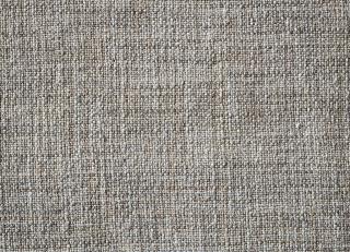 Фото - Ткани De Le Cuona Hoxton - 535383>