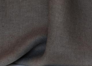 Фото - Ткани Metaphores Iliade - 544075>