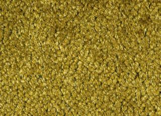 Фото - Ткани Elitis Bellezza - 557168>