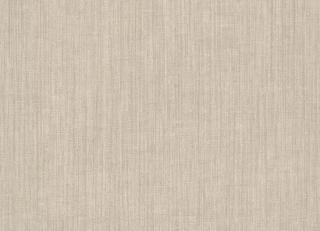 Фото - Обои York Wallcoverings Fabulous Finishes Gallery - 558449>
