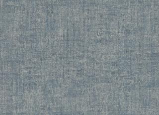 Фото - Обои Emil&Hugo Oxford - 573072>