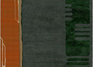 Фото - Ковры на пол Tapis Rouge - 589821>