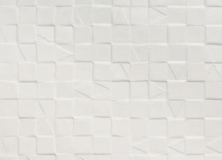 Фото - Обои Arte Babylon - 593791>