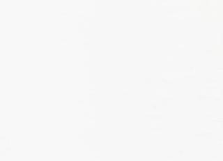 Фото - Ткани Kvadrat Value - 595234>