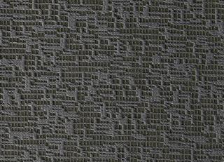 Фото - Обои Mahieu - 619279>