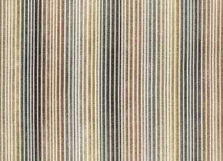 Фото - Ткани Romo Ottavia - 620468>