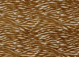 Фото - Ткани Clarke&Clarke Mythica Fabrics - 623070>