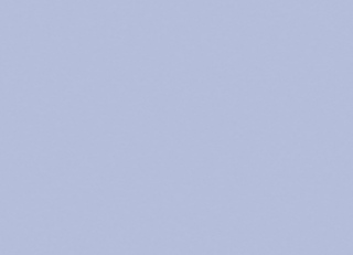 Фото - Обои Milassa Ambient vol.4 - 630352>