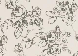 Фото - Обои Clarke&Clarke Clarisse - 193487>