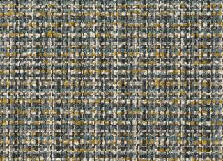 Фото - Ткани Black Edition Ikulu Decorative Weaves - 509854>