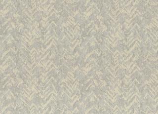 Фото - Ткани Espocada Evolution - 412529>