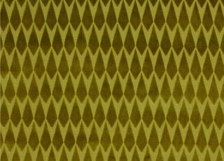 Фото - Ткани Romo Ziani - 275820>