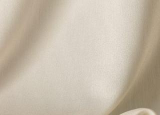 Фото - Ткани Dedar Nuvola - 457224>