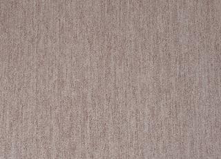 Фото - Обои Italreflexes Malva - 238086>