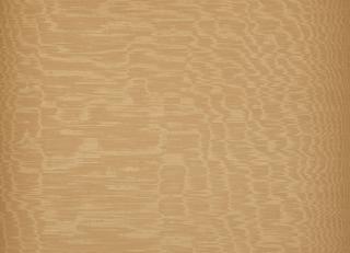 Фото - Ткани Dedar Iris - 510174>