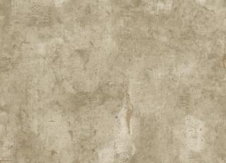 Фото - Обои York Wallcoverings Boulevard - 228937>