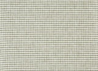 Фото - Ткани Prestigious Textiles Hemingway - 444773>