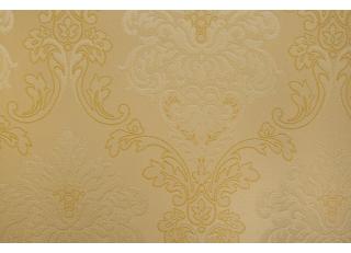 Фото - Обои Sangiorgio Taormina - 211358>