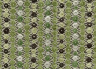 Фото - Ткани Nina Campbell Marchmain - 446551>