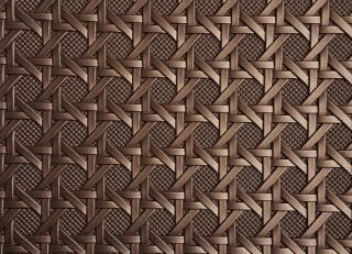 Фото - Ткани Casamance Dakar - 450024>